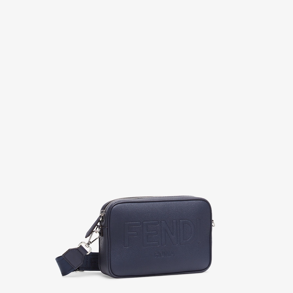 Fendi Roma Camera Case - 2