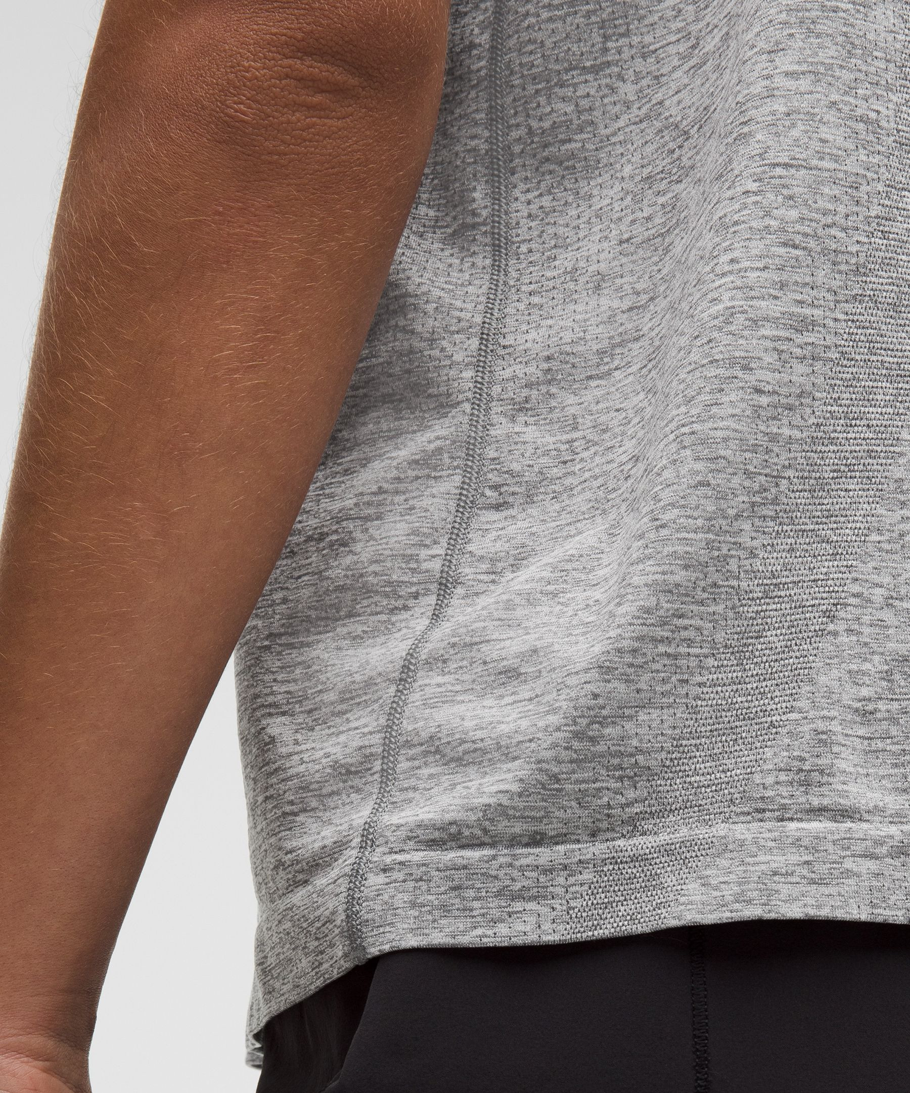 Swiftly Relaxed Tank Top *Updated Fit - 5