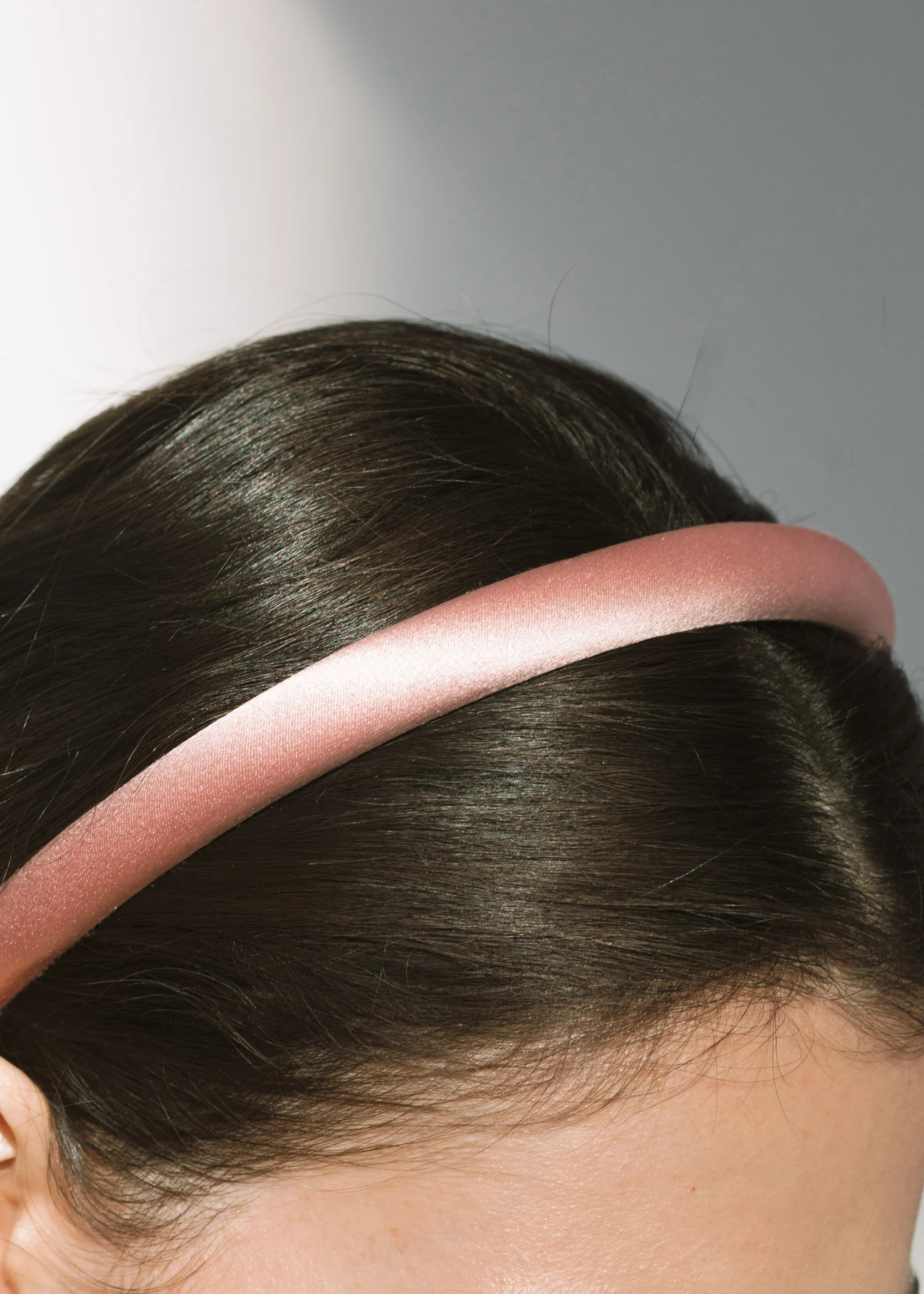 Tiana Headband - 3