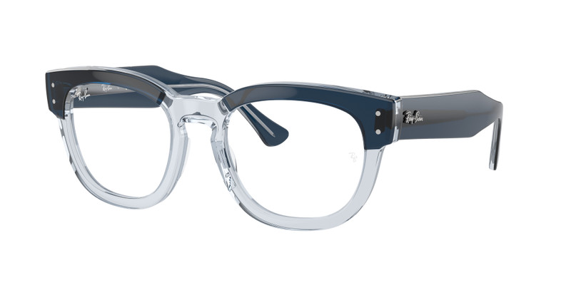 MEGA HAWKEYE OPTICS 3