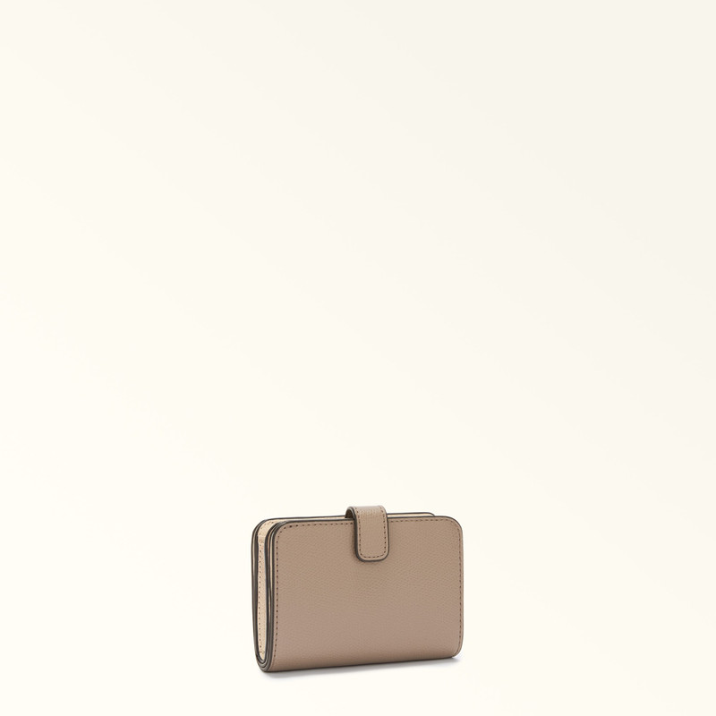 FURLA Furla Camelia outlook