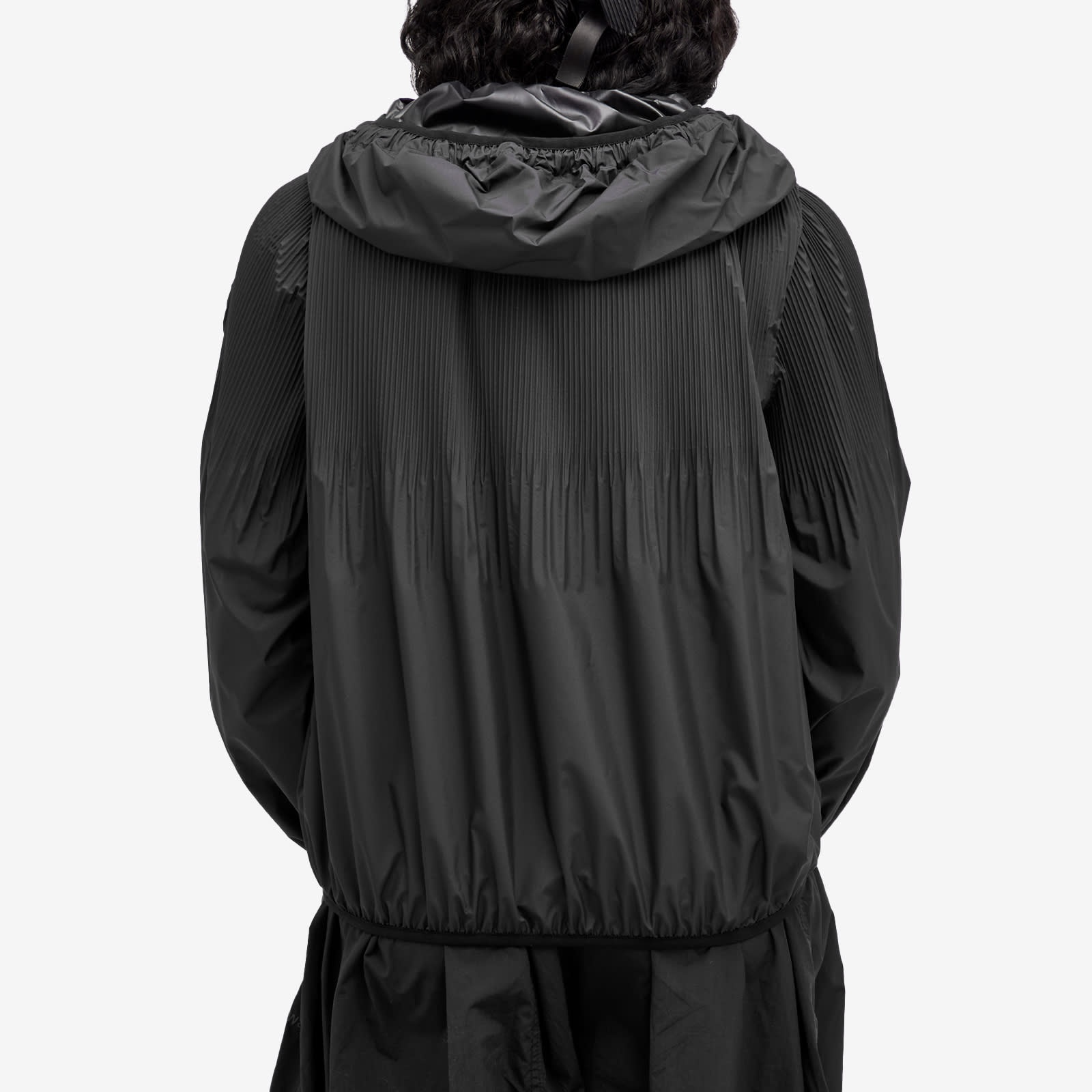 ★【MONCLER】Giacca a vento Auxonne★ウィンドブレーカー ☆【MONCLER】Giacca a vento Auxonne☆ウィンドブレーカー