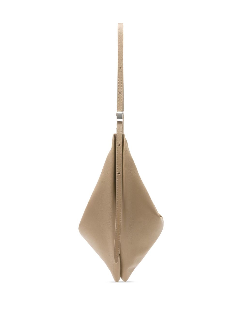 Tetra shoulder bag - 5