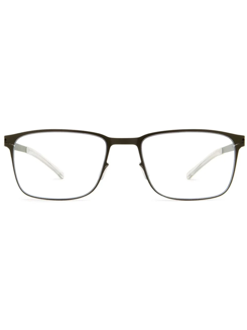 Henning glasses - 1
