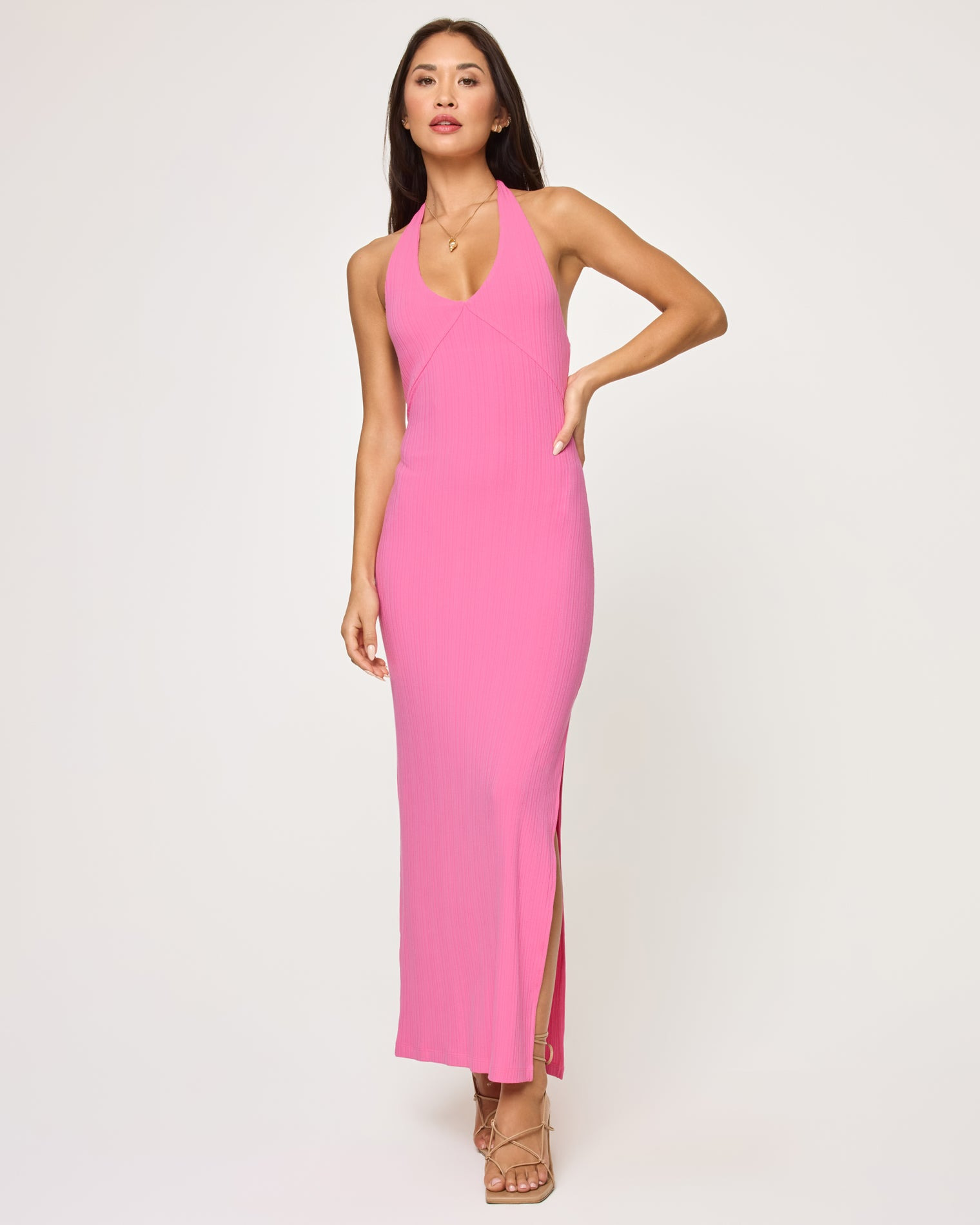 Skye Dress - 3