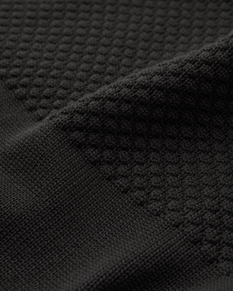 STERNWAY CREWNECK JUMPER 7