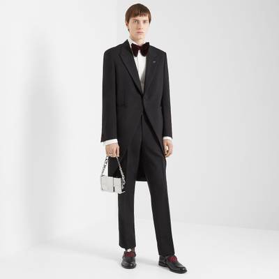 FENDI Suit outlook