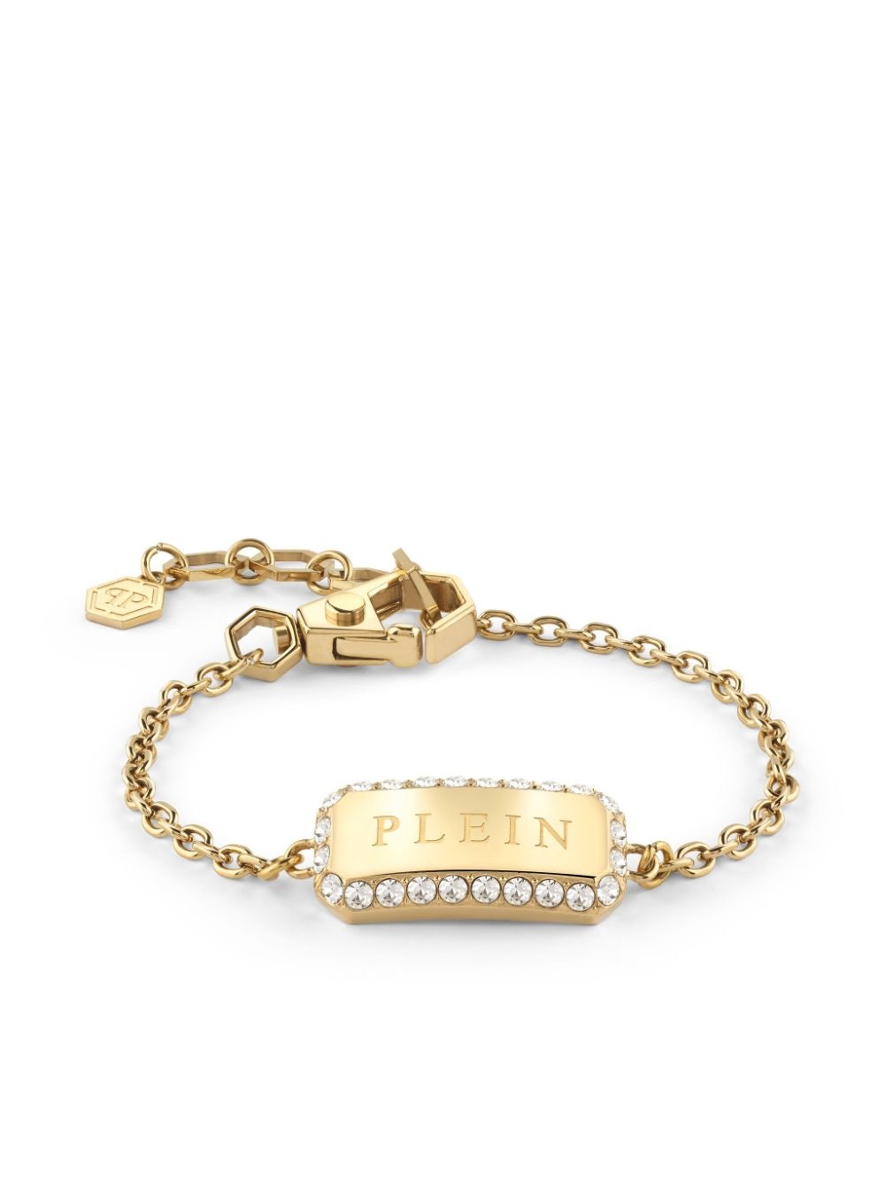 Crystal bracelet - 1