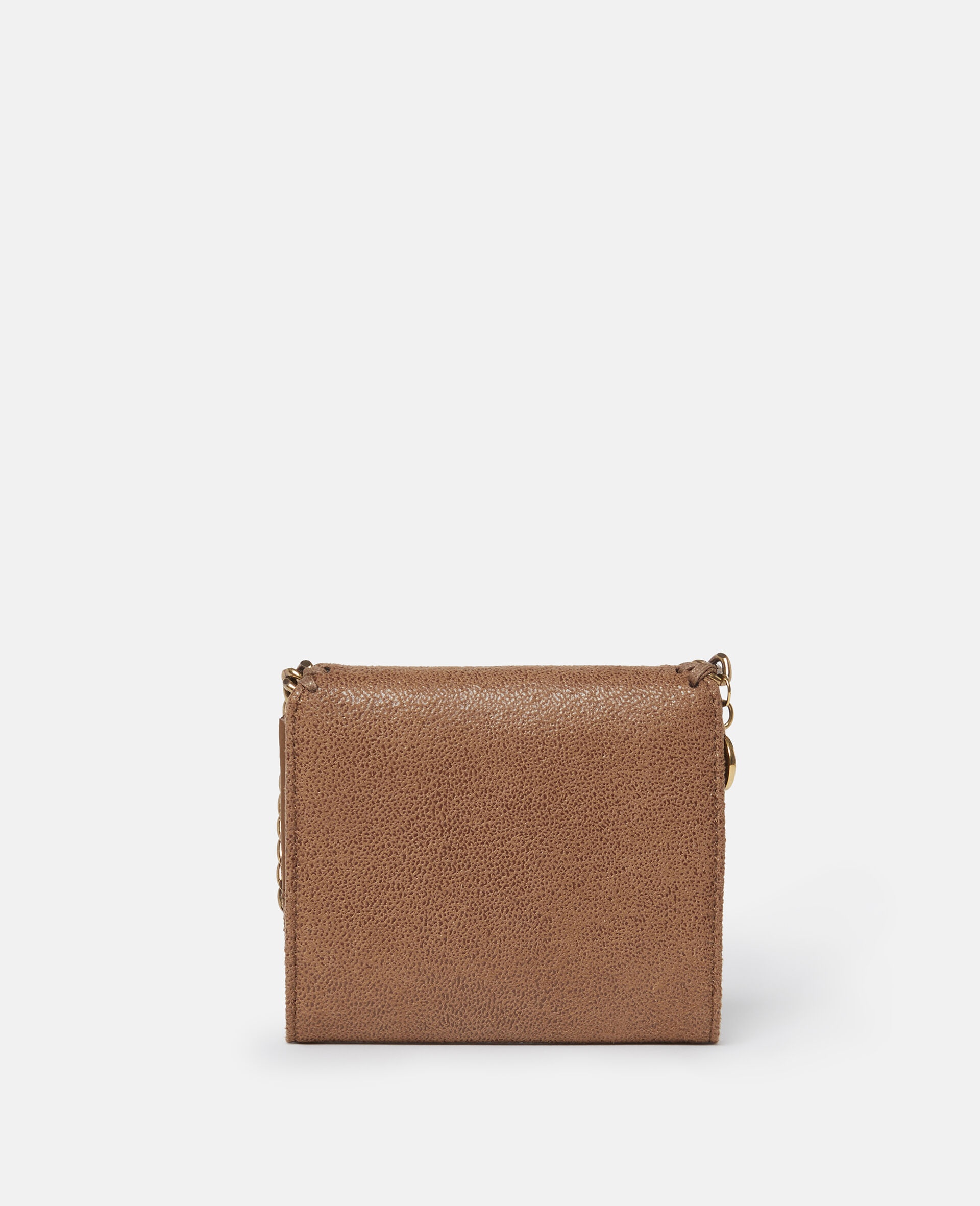 Falabella Tri-Fold Wallet - 4