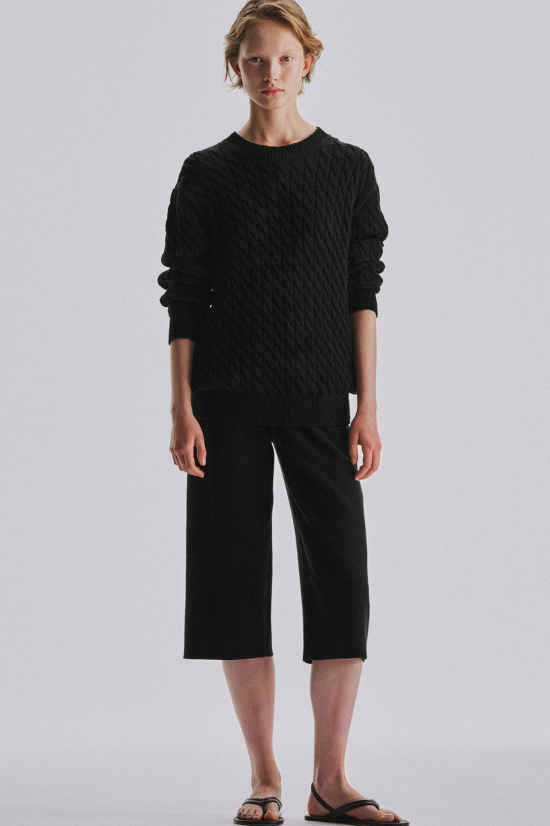 Ozias Pant 3