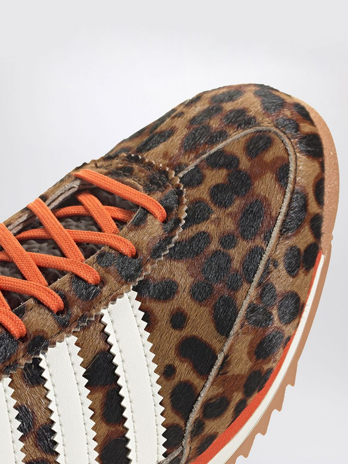 Sneakers woman Adidas Originals - 4