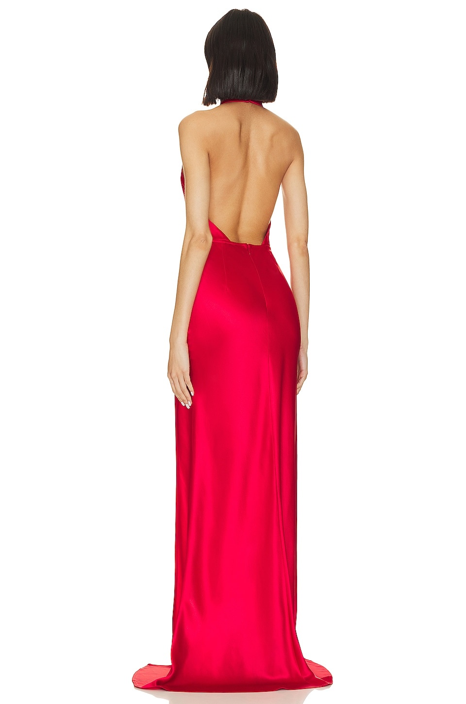 Michelle Gown - 4