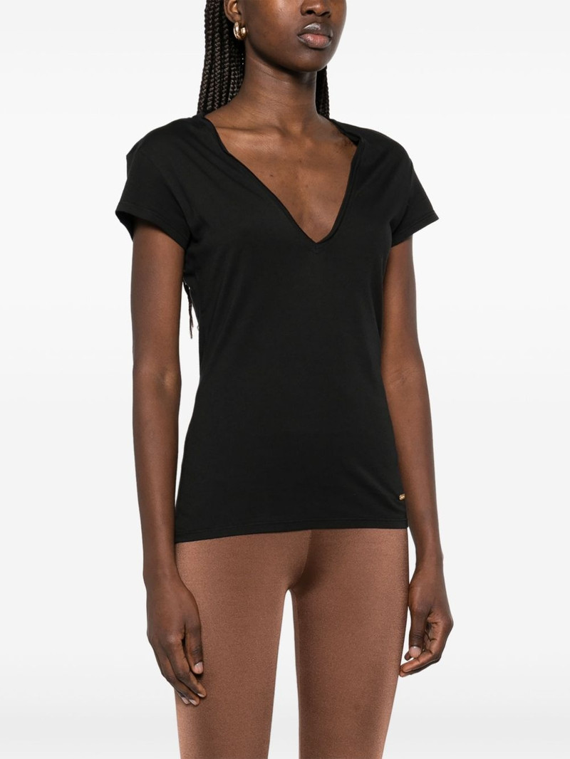jersey T-shirt 3