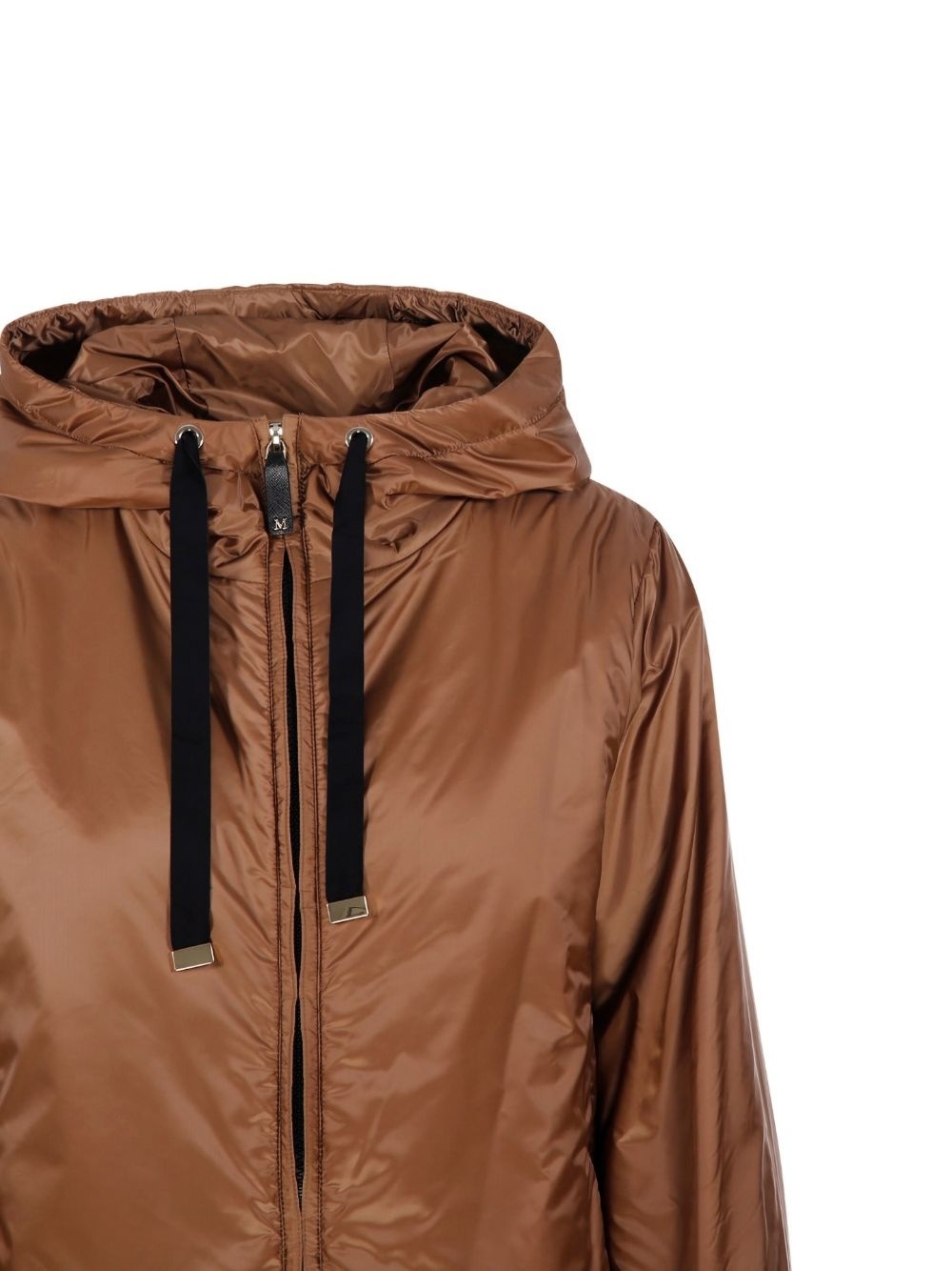 Greenh jacket - 4
