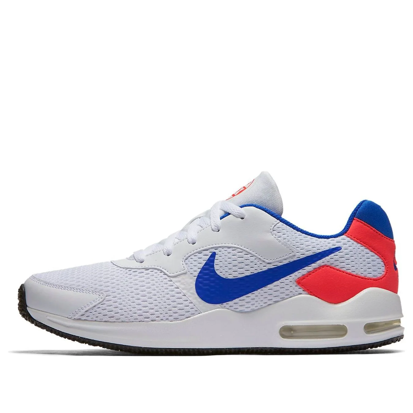 Nike Air Max Guile 'Ultra Marine' 916768-101 - 1
