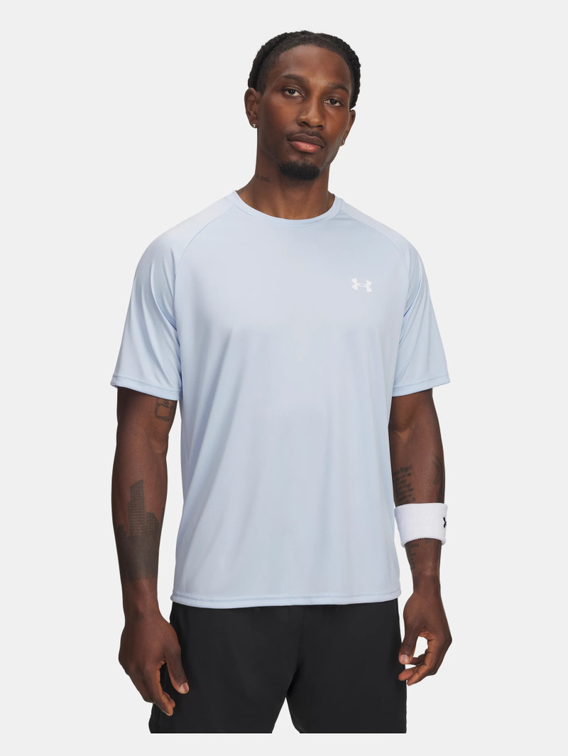 UA Velocity 1