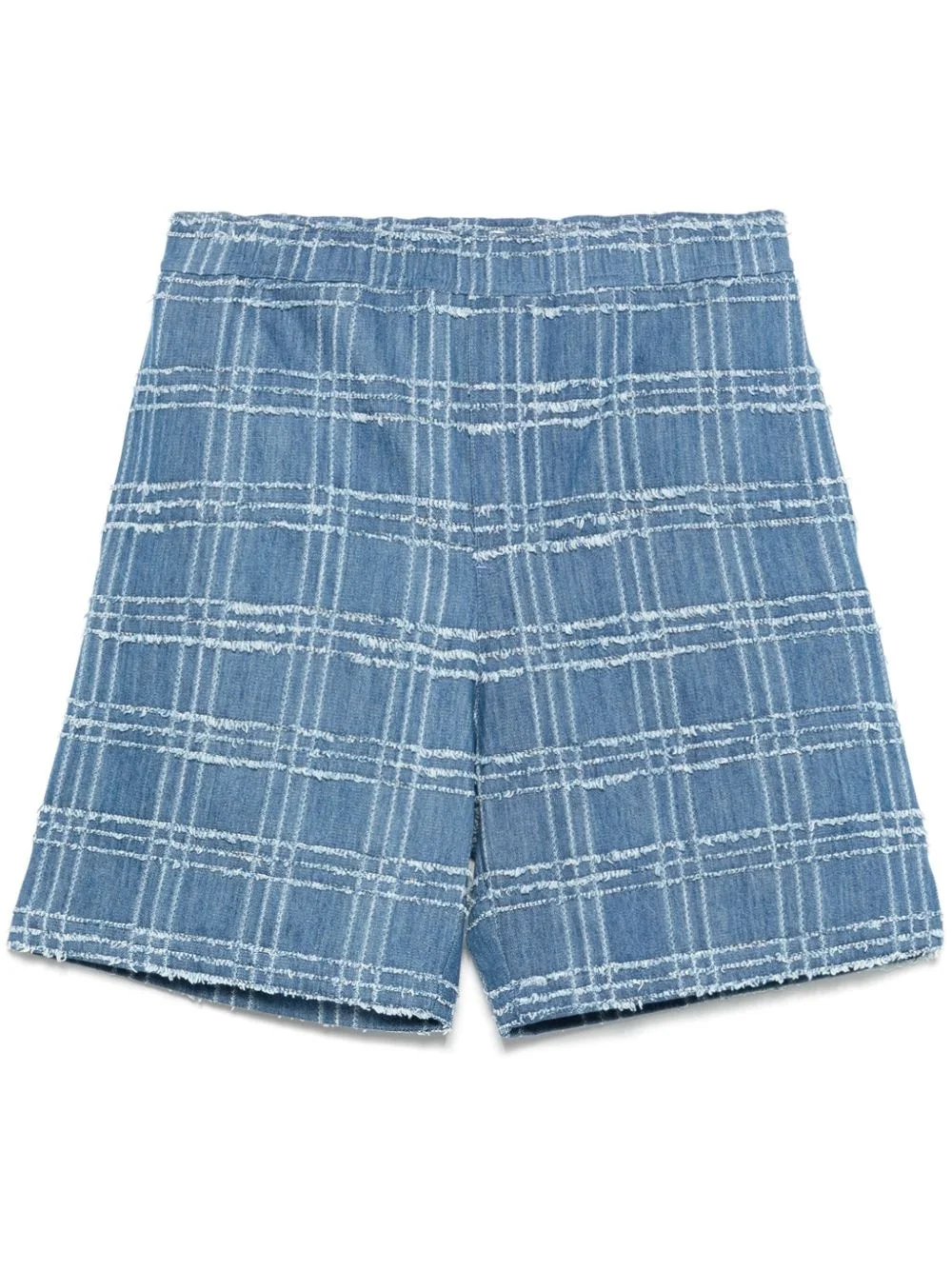 Sasonny shorts - 1