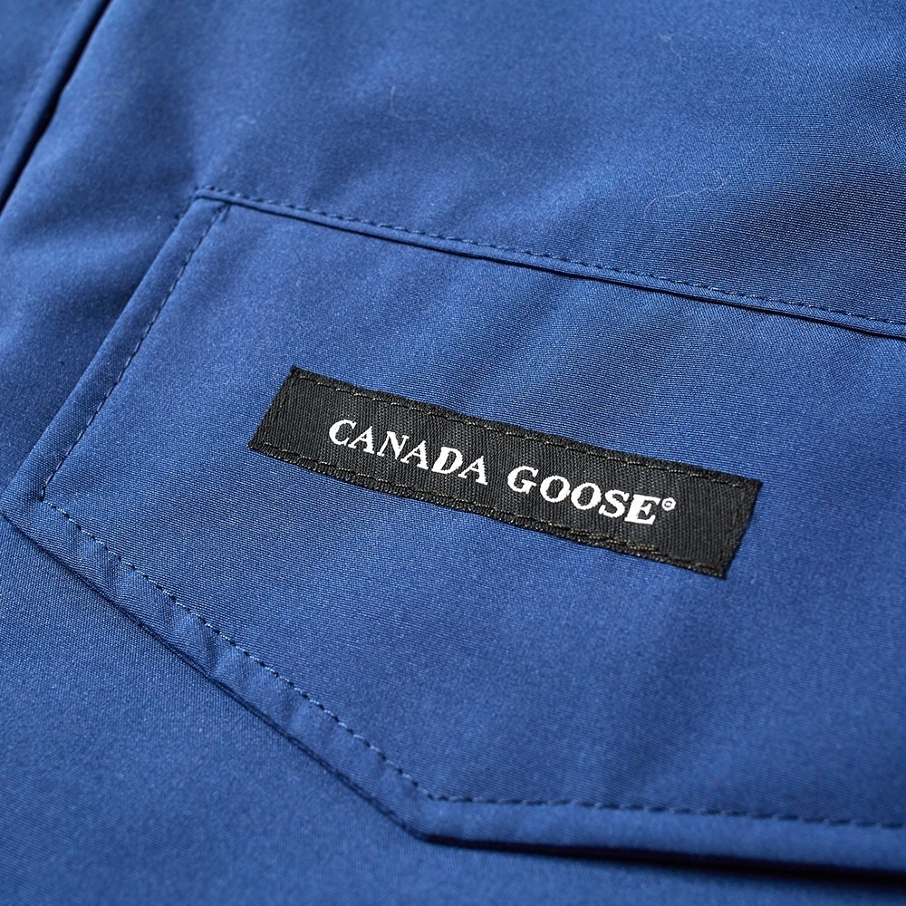 Canada Goose Langford Parka - 2