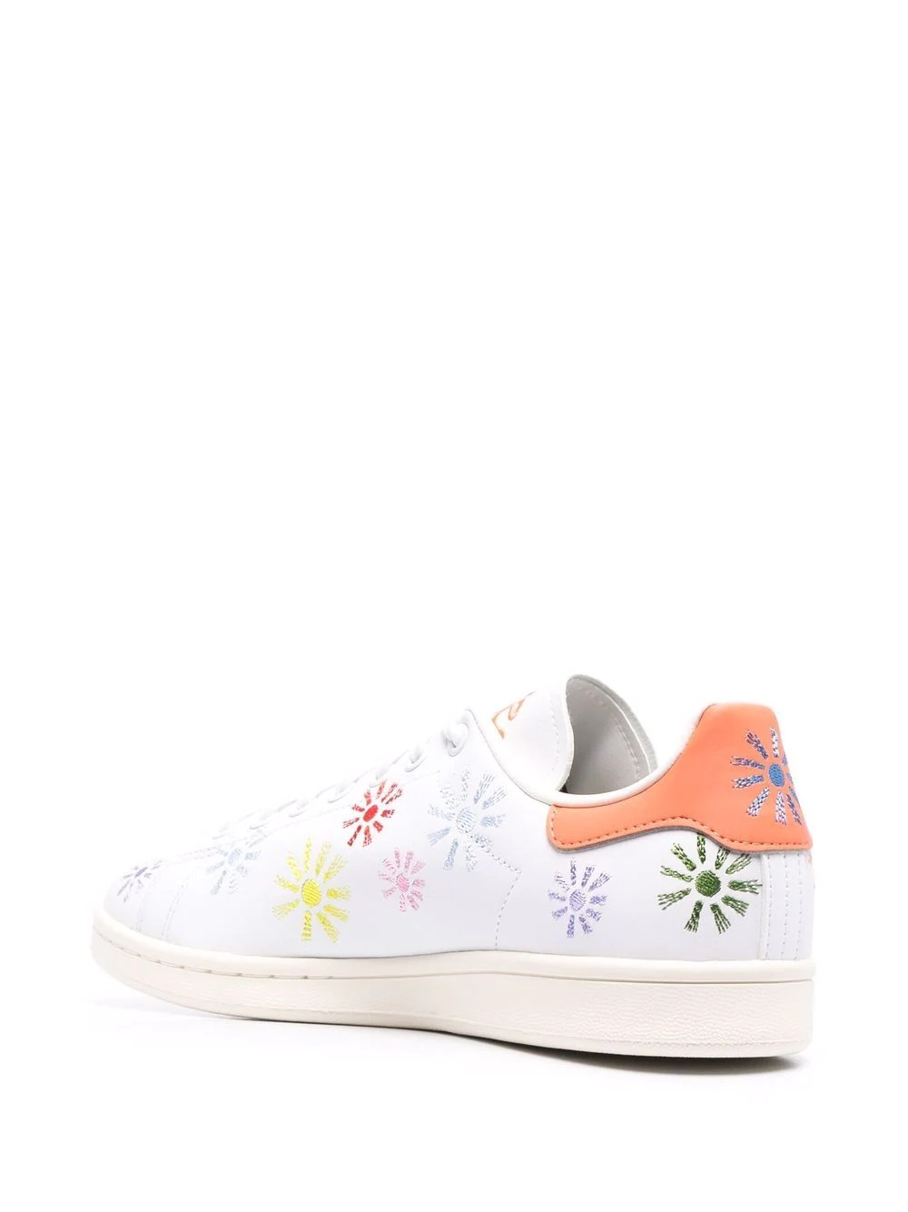 Stan Smith Pride sneakers - 3