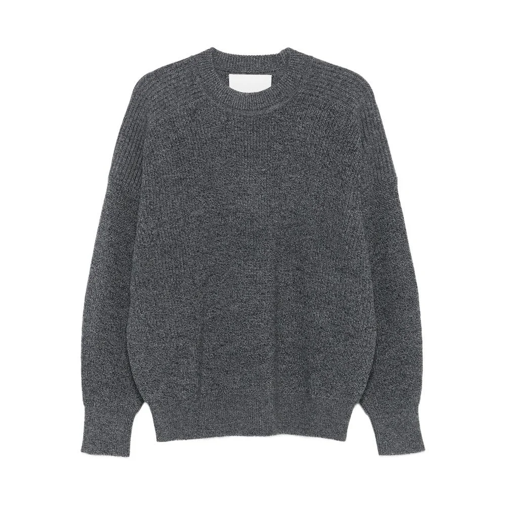 Isabel Marant Sweaters - 1