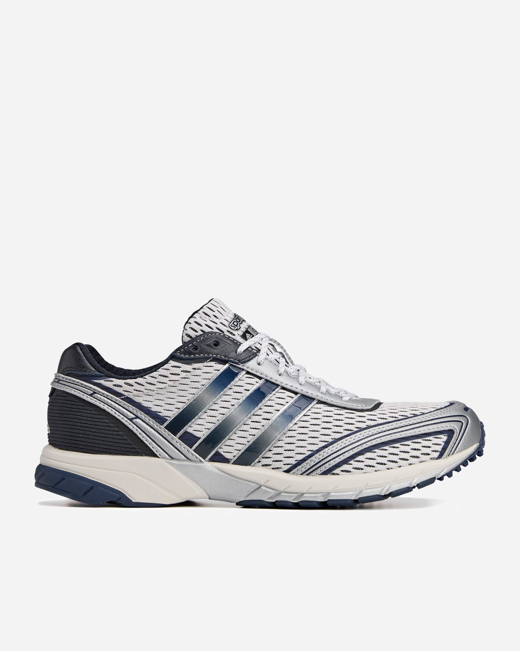 adidas Originals x Sporty & Rich Adizero Adios - 1