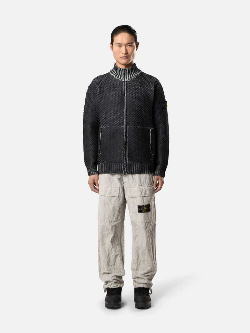 5100081 POLYESTER WITH SUBLIMATIC PRINT 3