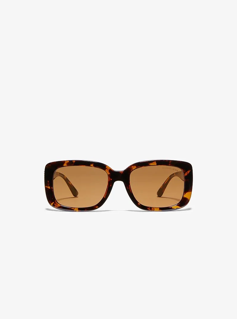Cambridge Sunglasses - 1