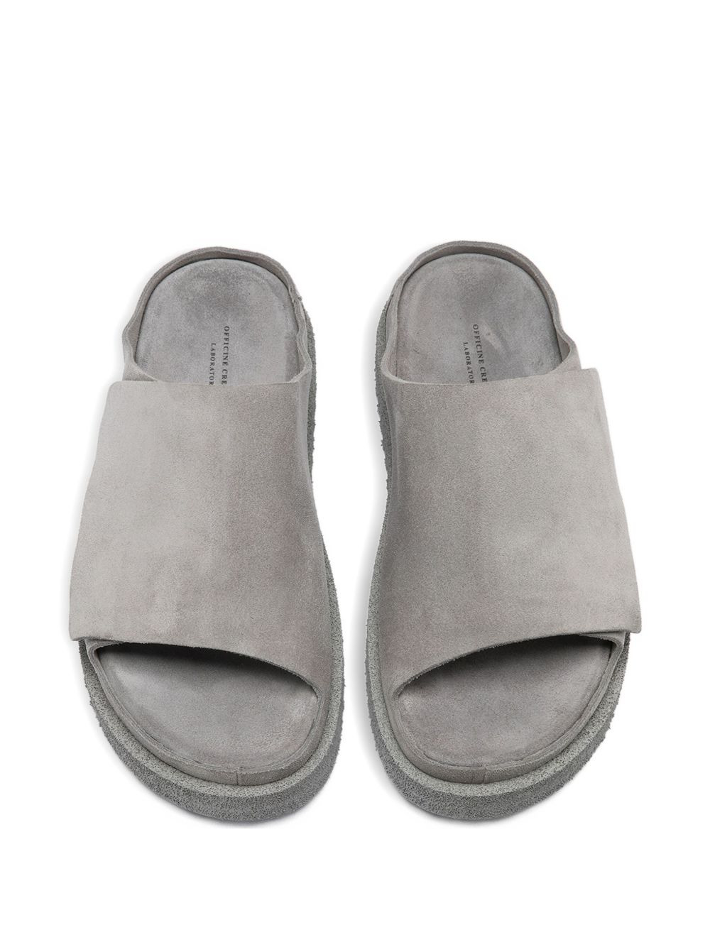 Sands sandals - 4