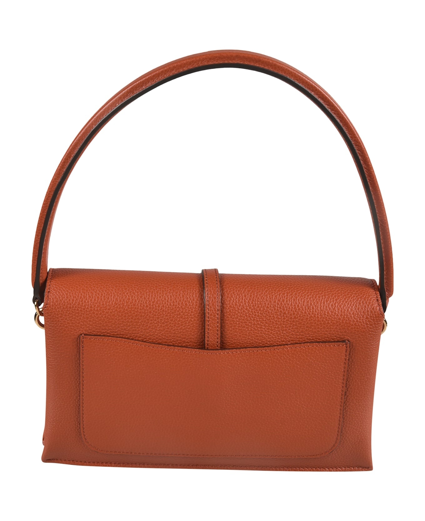 Tse Mini Shoulder Bag - 2