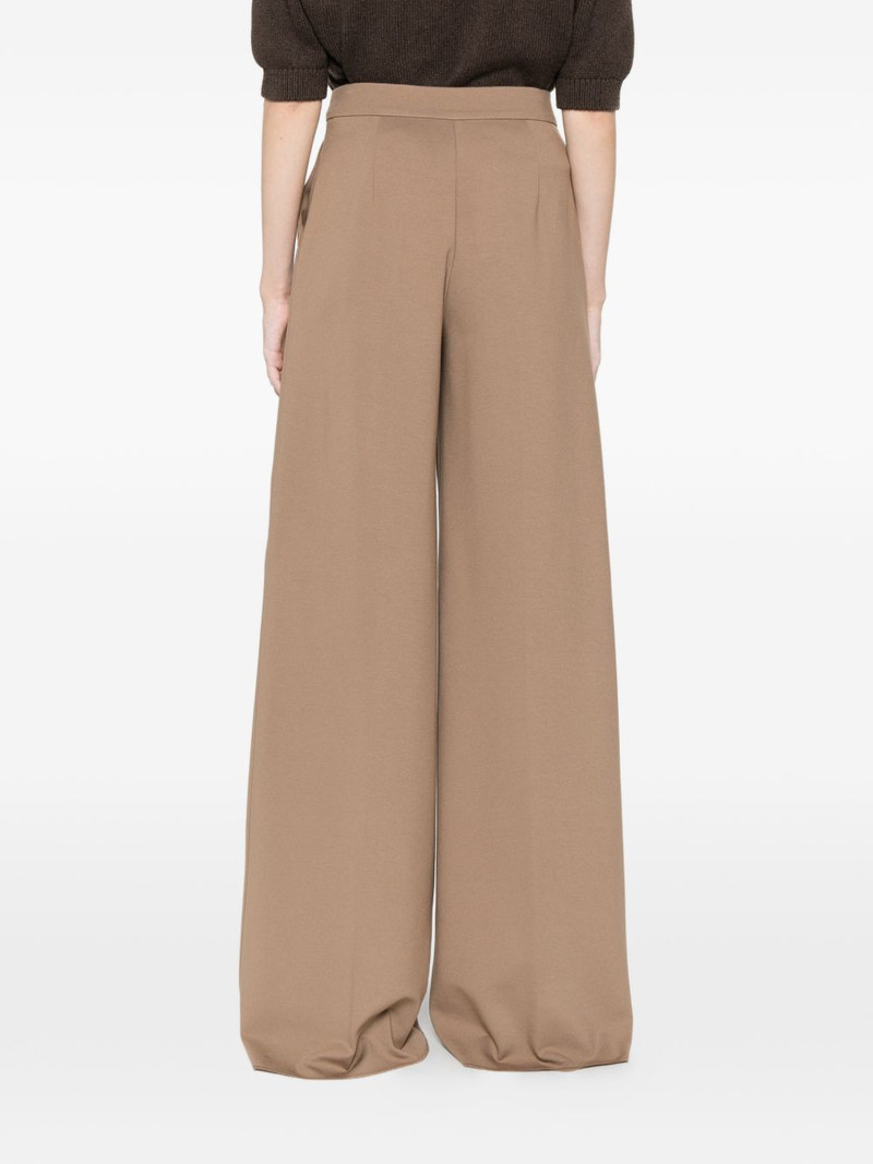 wide-leg palazzo pants 4