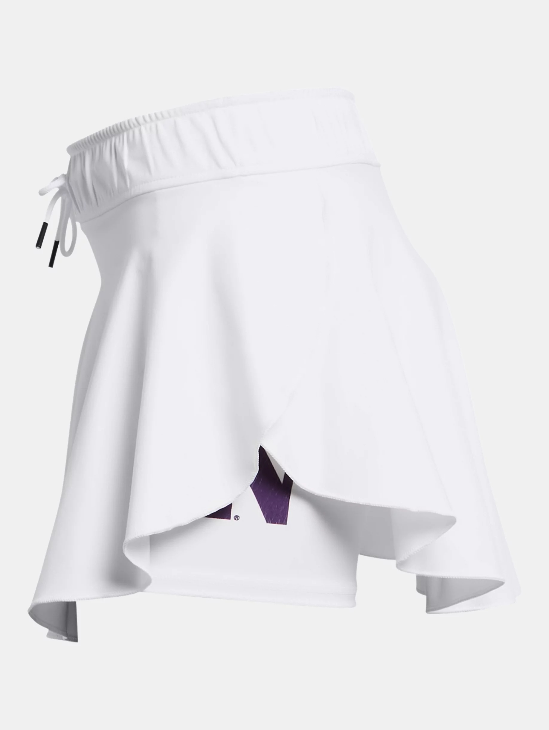 Women's UA Motion Gameday Collegiate Skort - 6