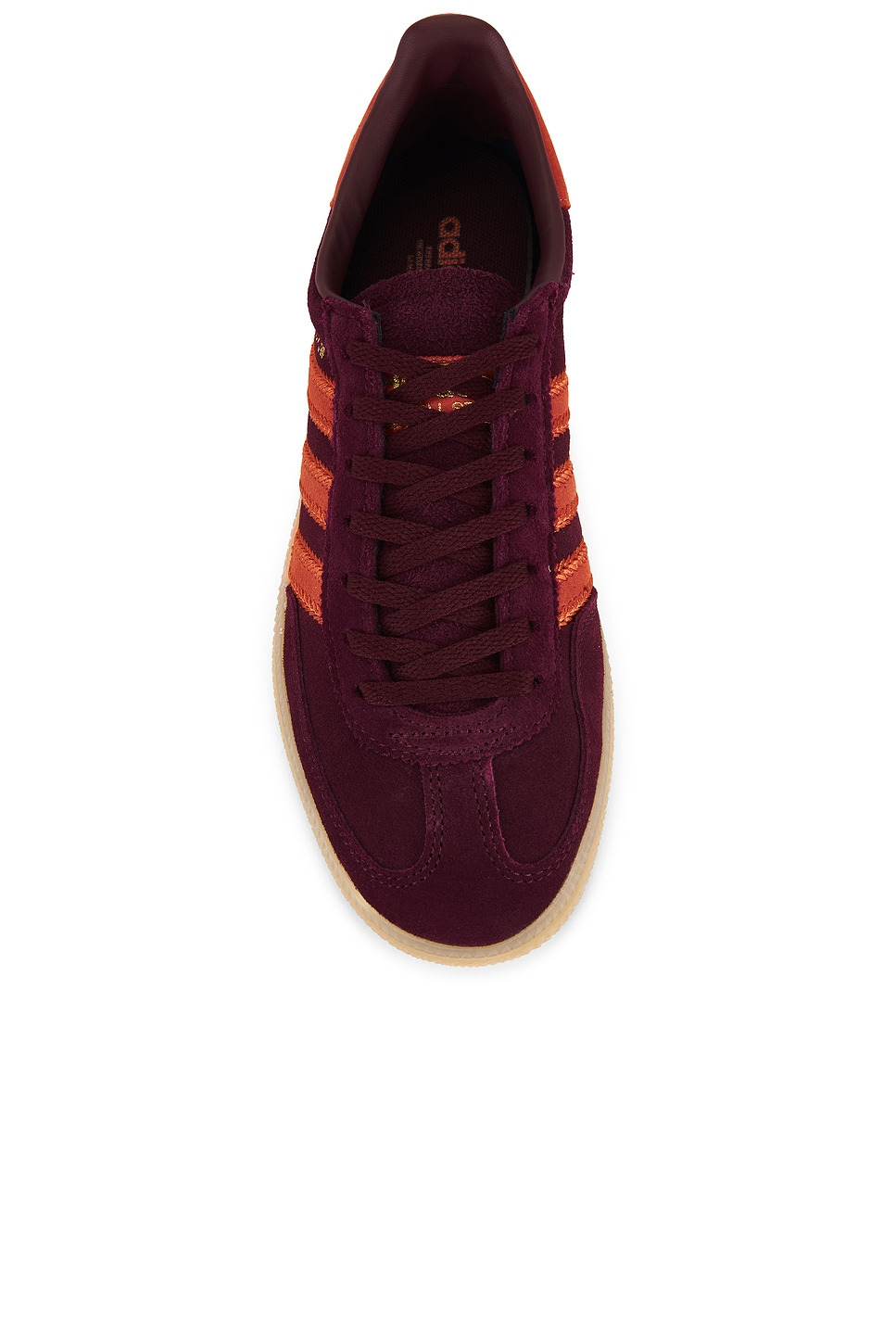Handball Spezial - 4