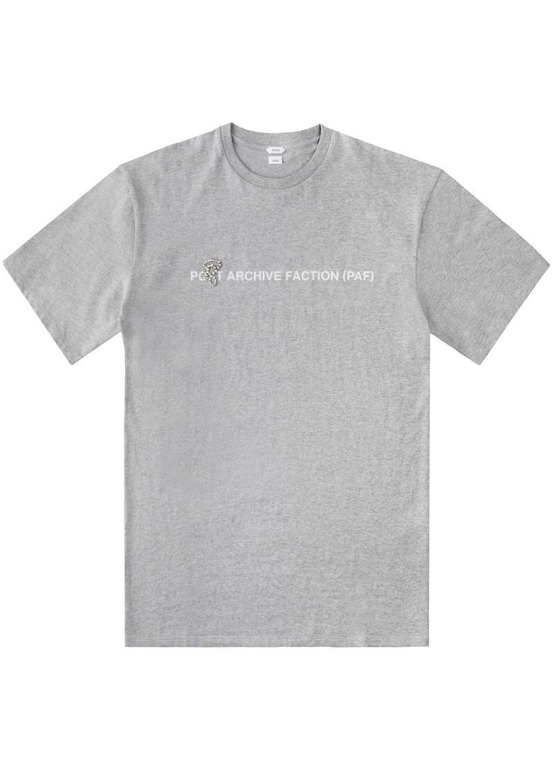 Syna Tee 1