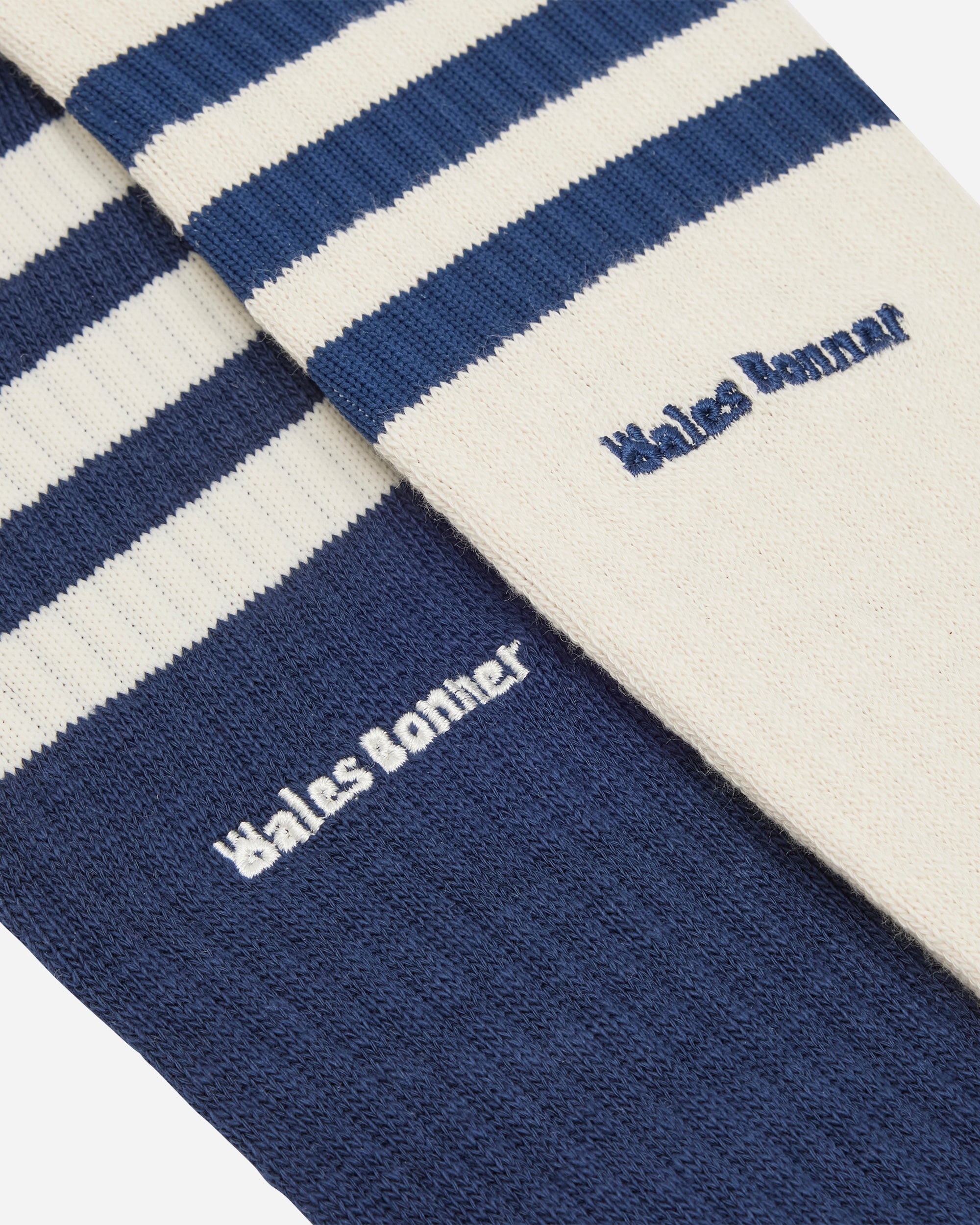 adidas Originals x Wales Bonner Sock - 2