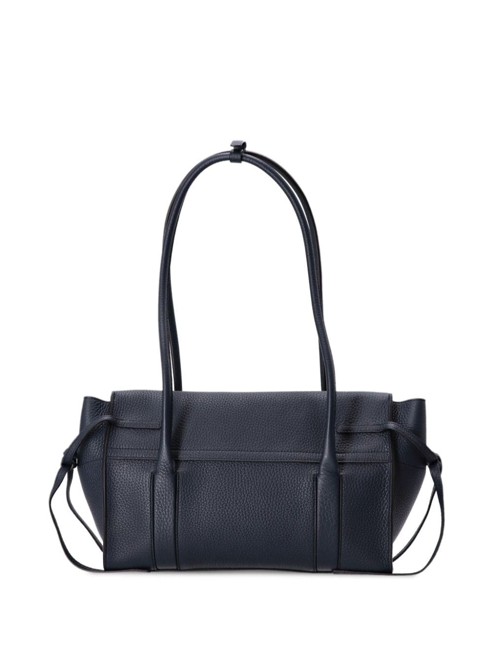 small Soft Bayswater shoulder bag - 2