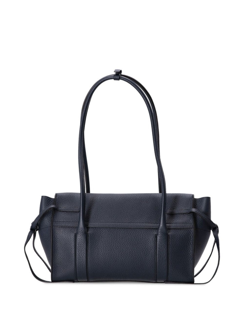 Mulberry small Soft Bayswater shoulder bag outlook