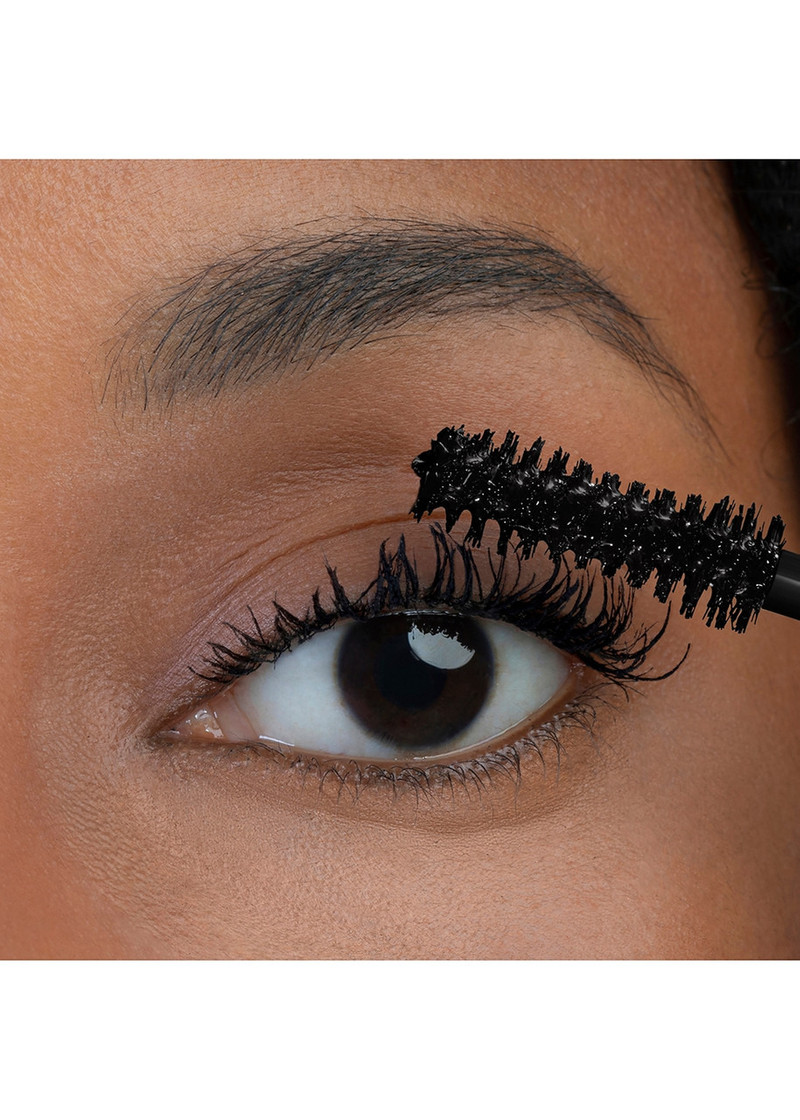 Carolina Herrera Fabulous Eyes Mascara 6
