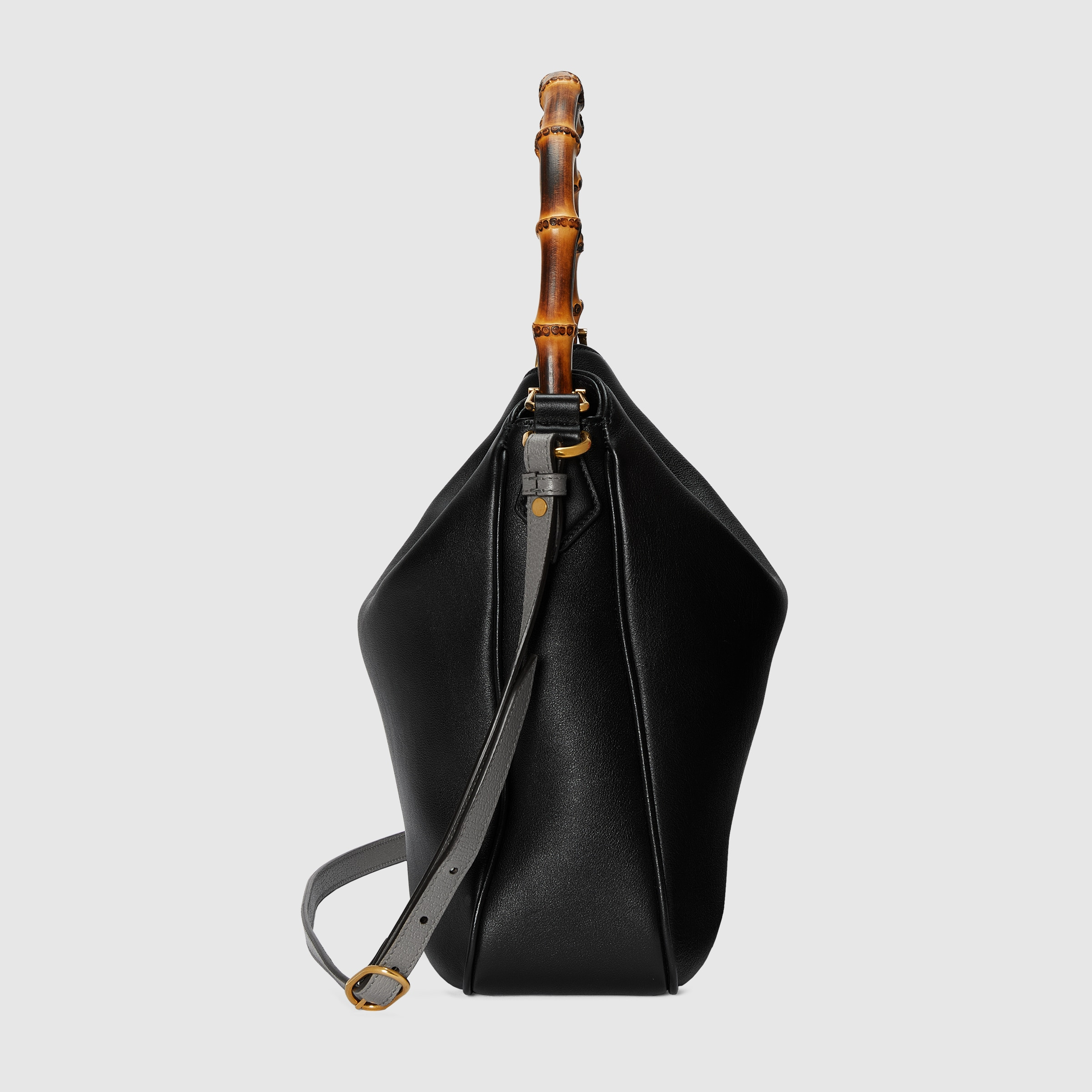 Gucci Diana large shoulder bag - 8