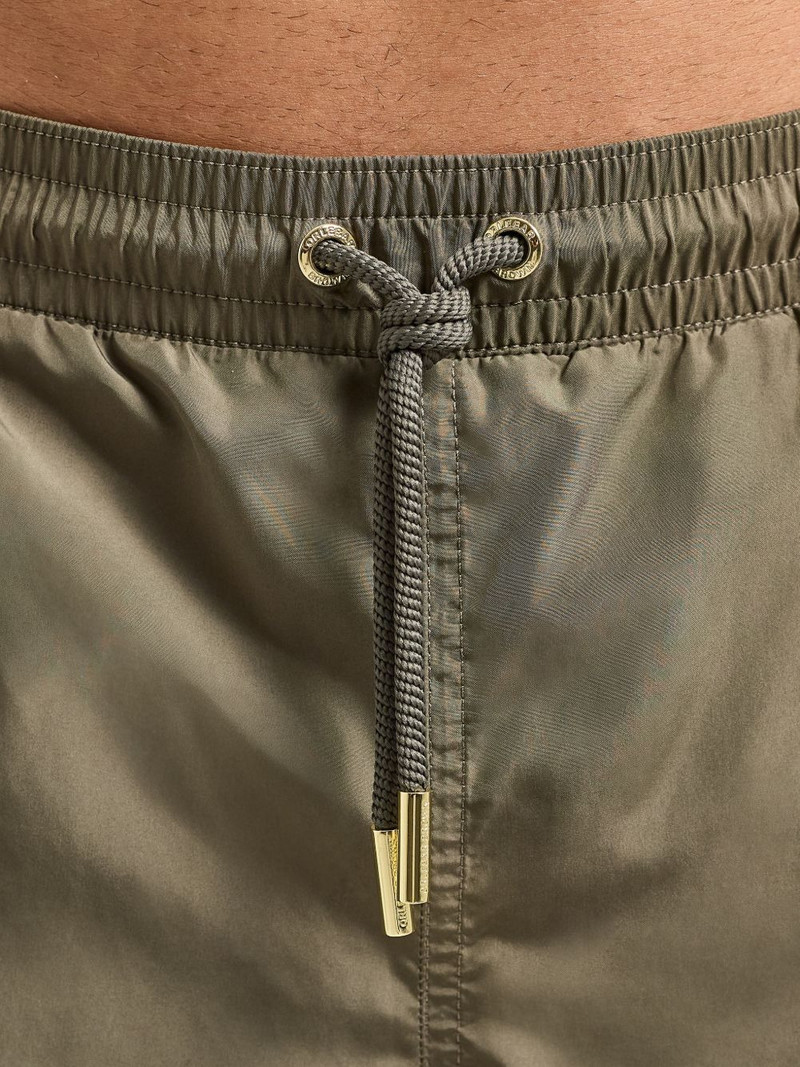 ORLEBAR BROWN Boxer drawstring swim shorts outlook