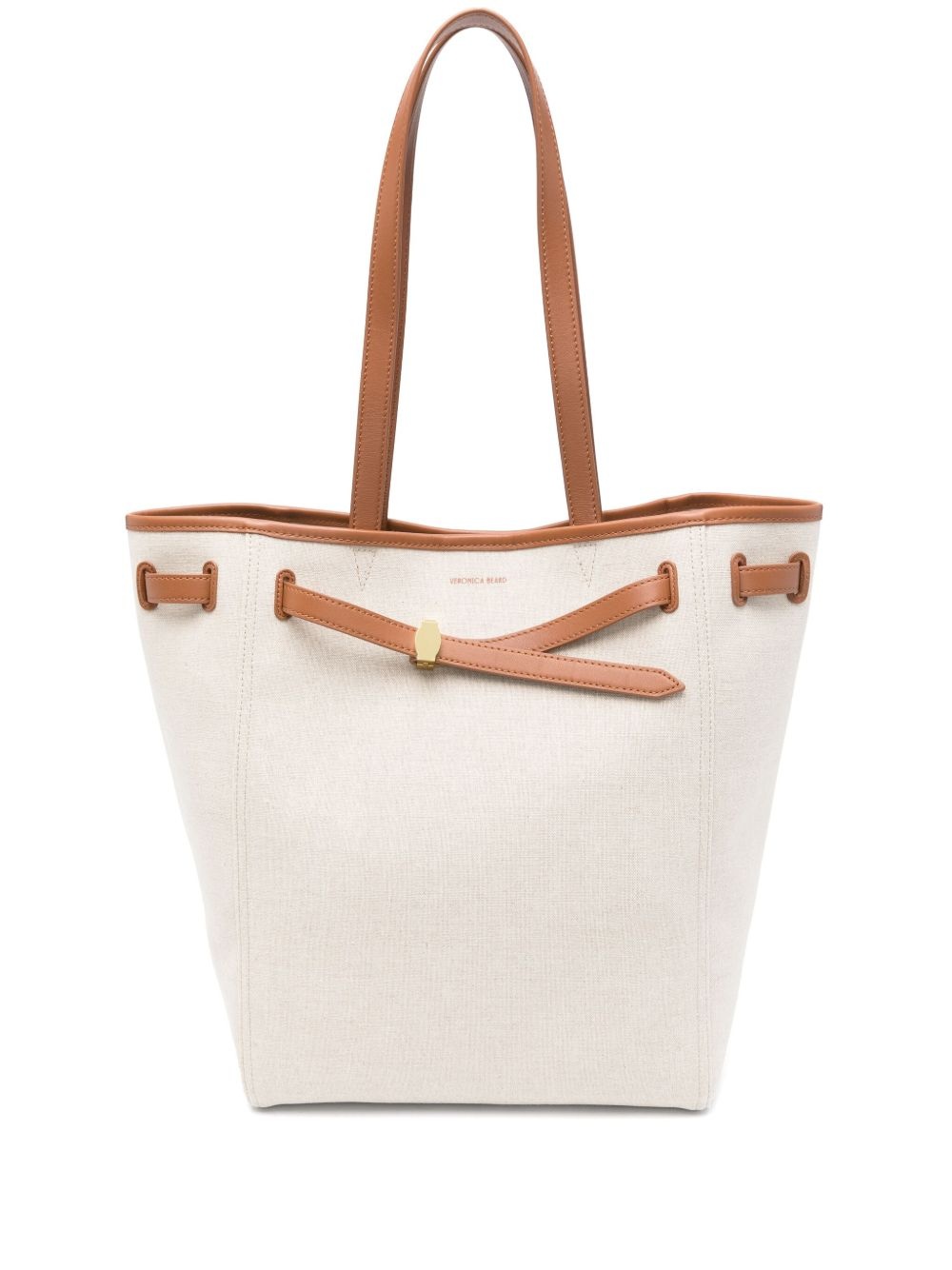 Dash tote bag - 1