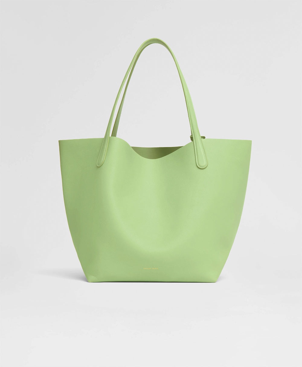 EVERYDAY SOFT TOTE - 1