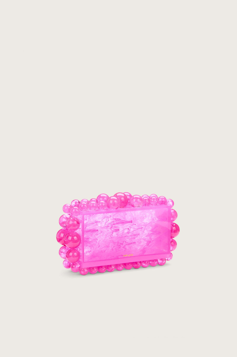Cult Gaia EOS CLUTCH outlook