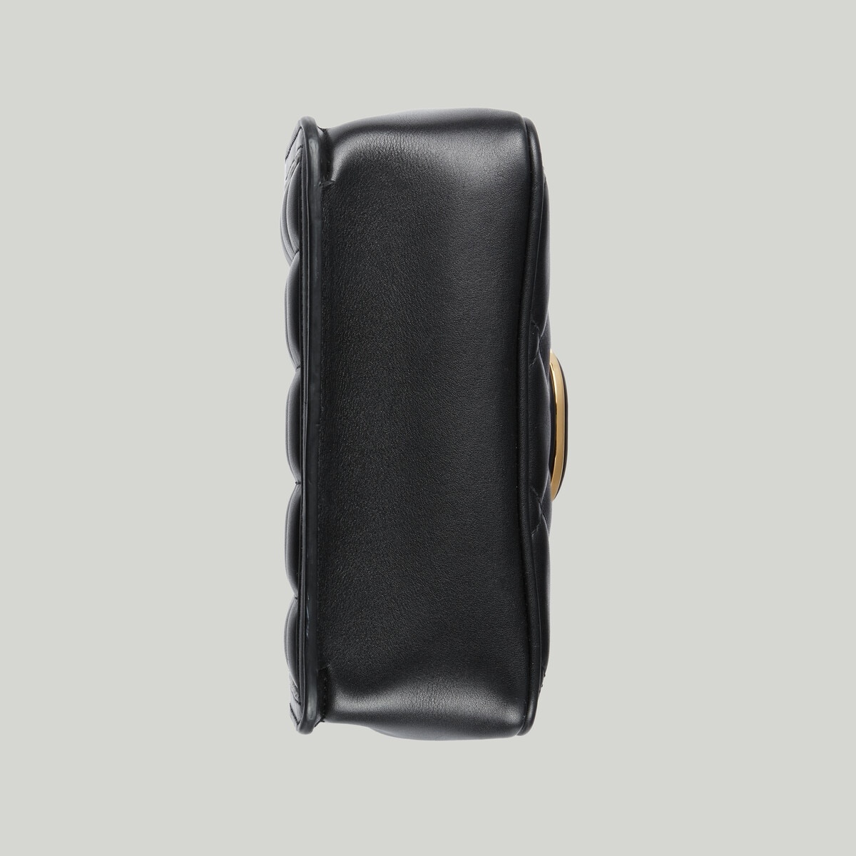 Gucci Deco mini shoulder bag - 11