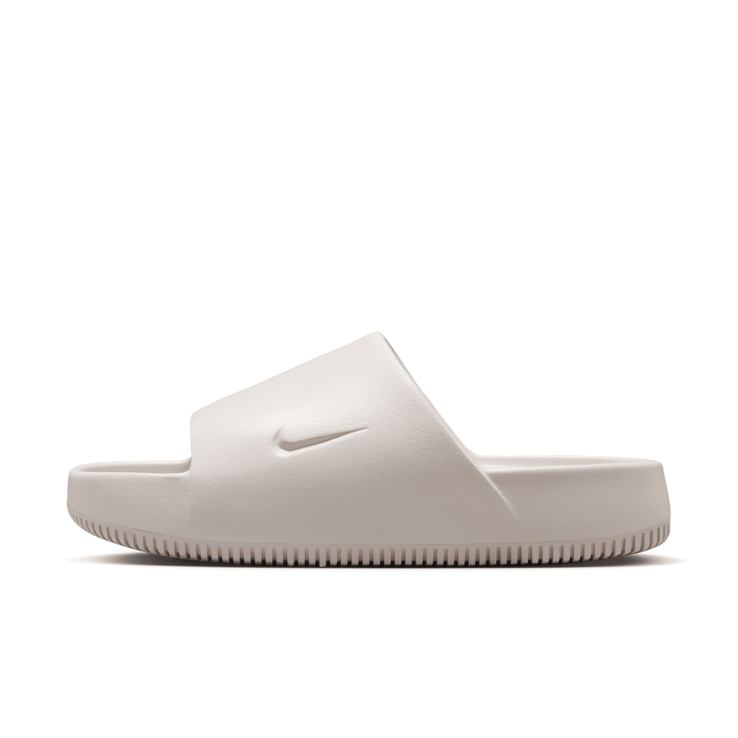 Nike Women's Calm Slides - 3