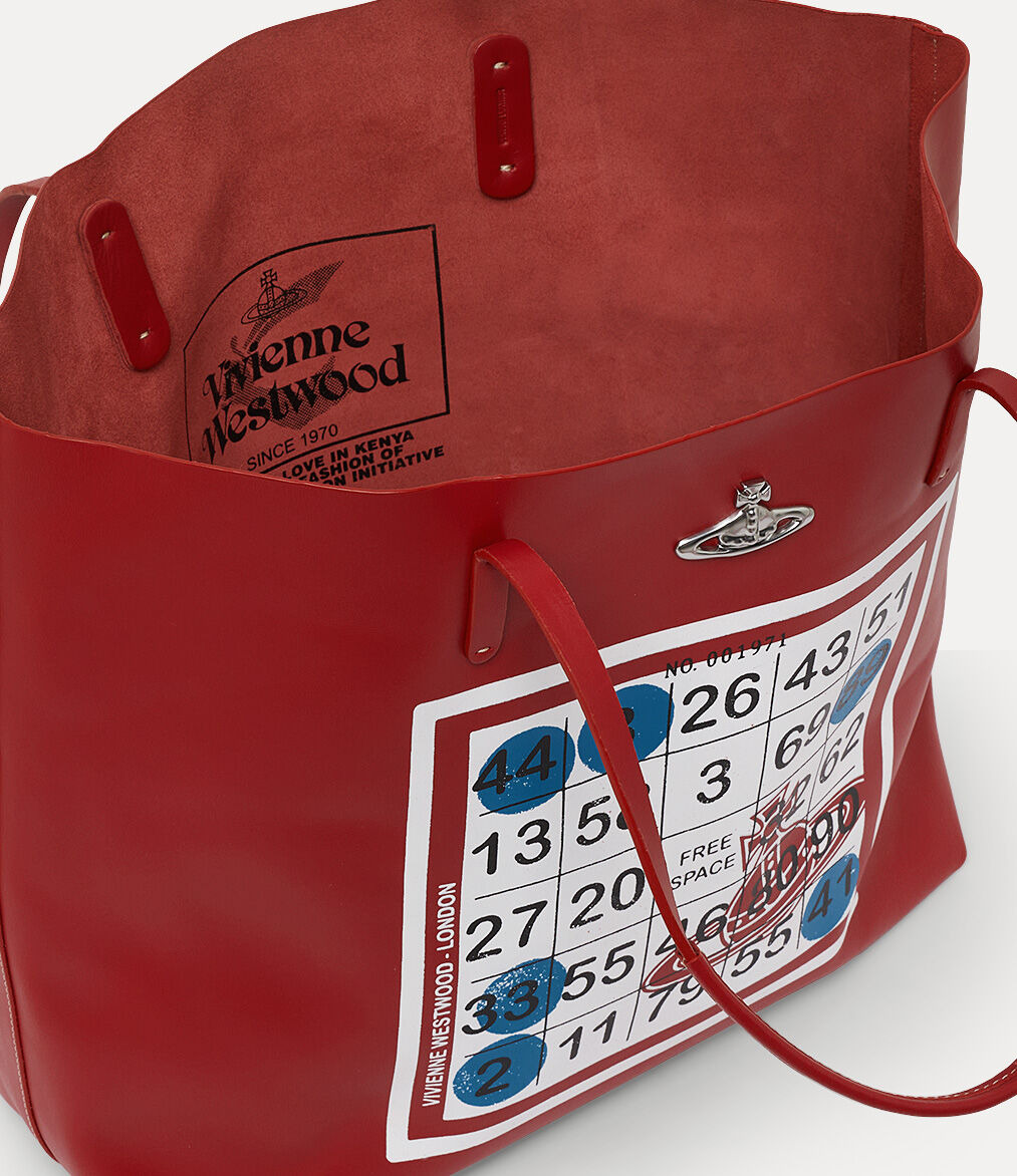 STUDIO LARGE SHOPPER - 4