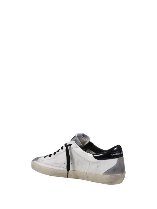 SNEAKERS - 5