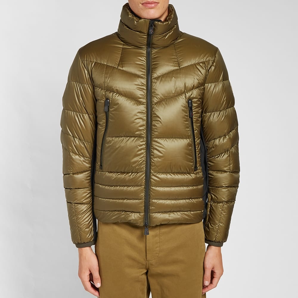 Moncler Grenoble Canmore Jacket - 5