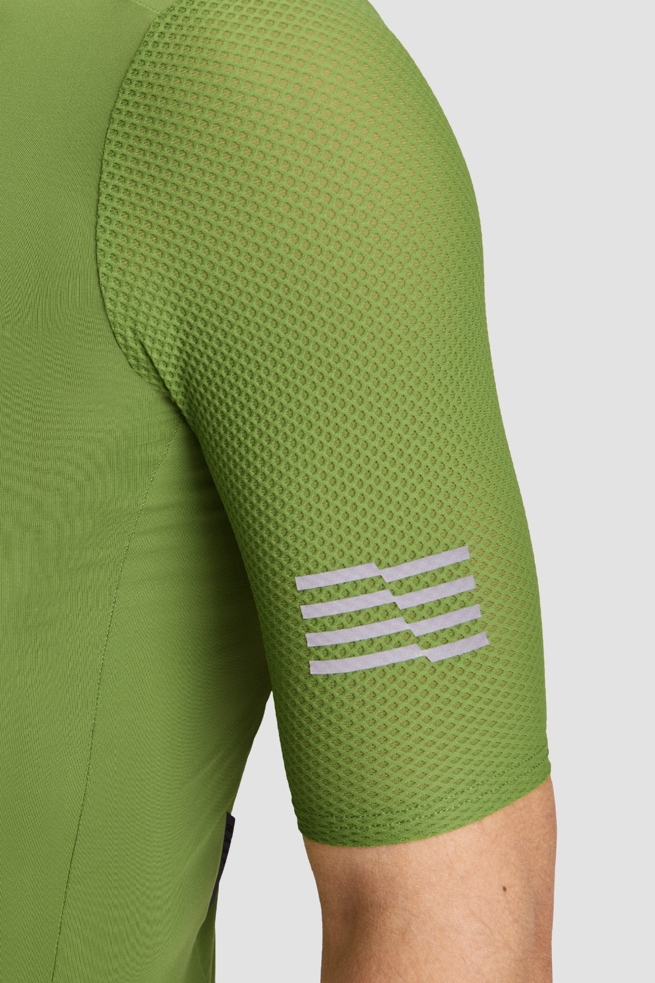 Evade Pro Base Jersey - 3