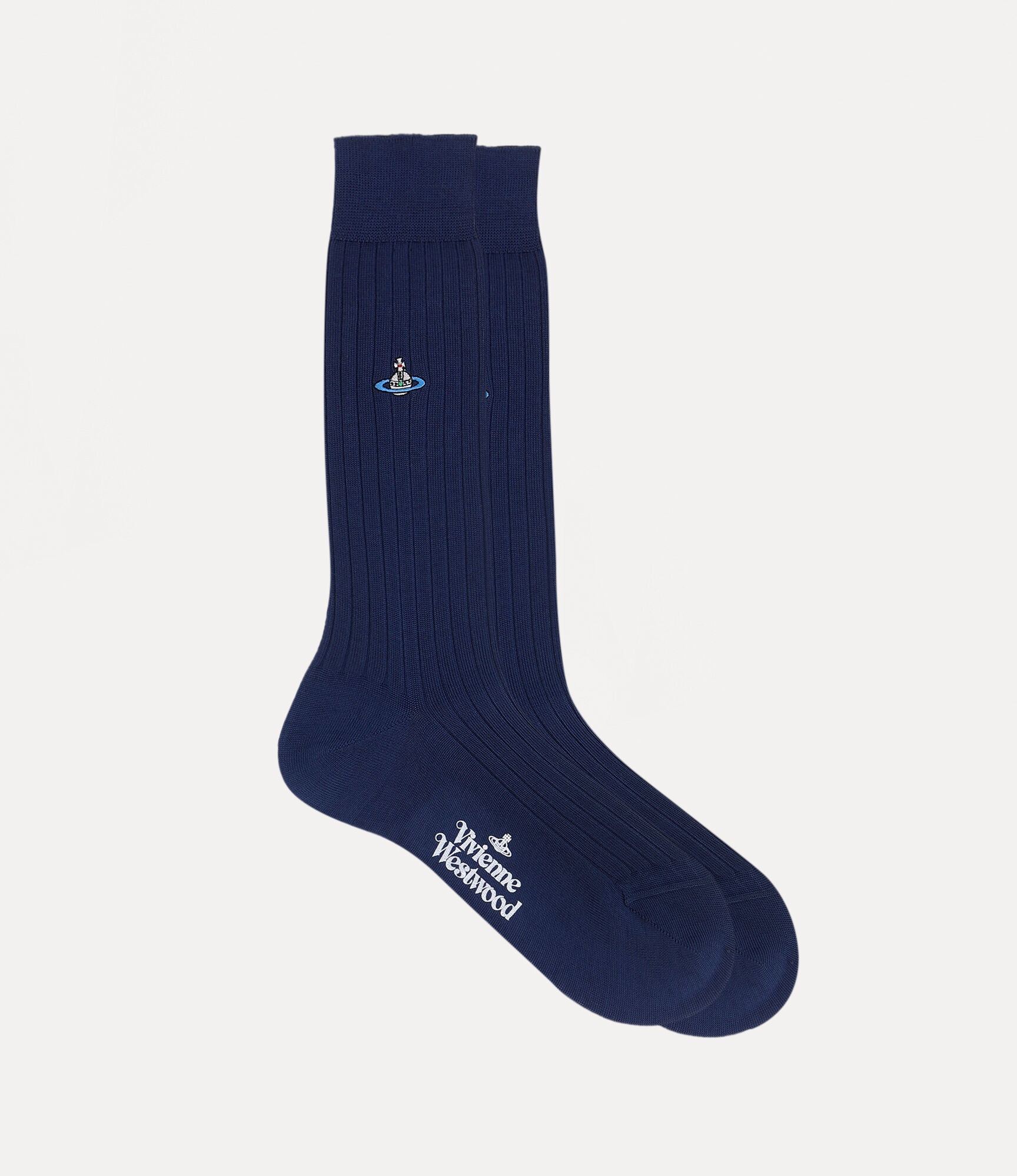 DERBY SOCK - 1
