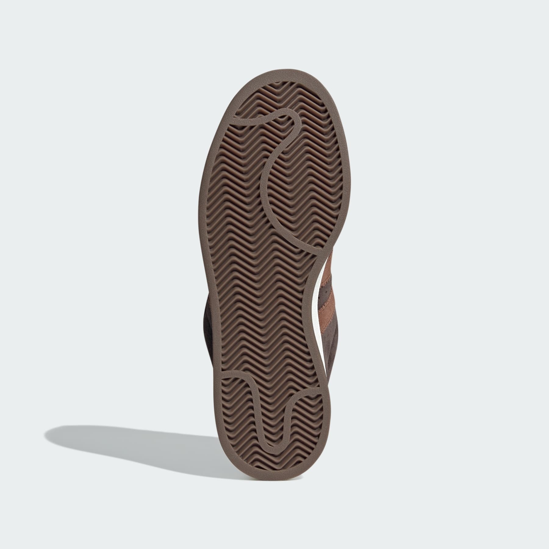 Campus 00s Shoes - 4